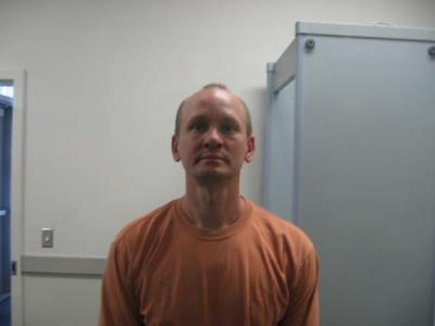 Jarom Joel Braithwaite a registered Sex or Kidnap Offender of Utah