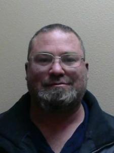 Mark R Carter a registered Sex or Kidnap Offender of Utah