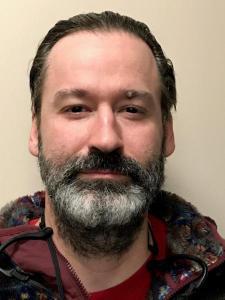 Jared M Fowler a registered Sex or Kidnap Offender of Utah