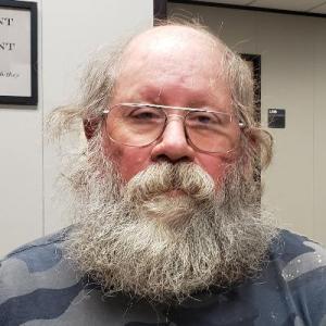 Cordell Isaacson a registered Sex or Kidnap Offender of Utah