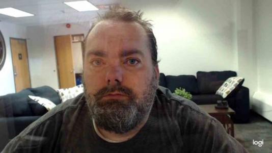 Jason M Holt a registered Sex or Kidnap Offender of Utah