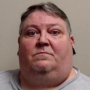 Raymond Janes a registered Sex or Kidnap Offender of Utah