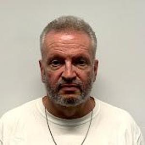 Kevin Adair Pratt a registered Sex or Kidnap Offender of Utah