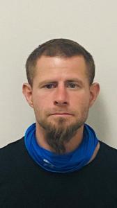 Matthew Geoffrey Wallace a registered Sex or Kidnap Offender of Utah