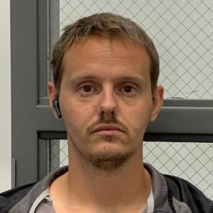 Robert E Dunham a registered Sex or Kidnap Offender of Utah