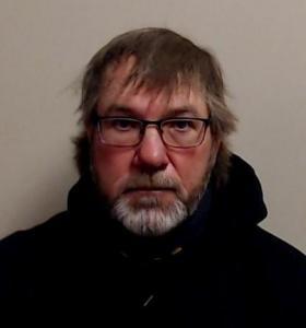 Michael Alan Burrows a registered Sex or Kidnap Offender of Utah