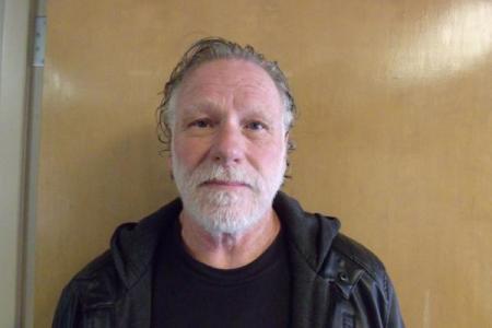 Dennis Flannery a registered Sex or Kidnap Offender of Utah