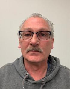 Christopher Lee Hobbs a registered Sex or Kidnap Offender of Utah