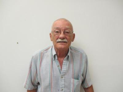 William C Schatz a registered Sex or Kidnap Offender of Utah