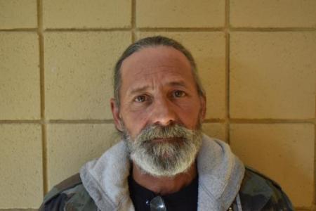 Frederick Shannon Zehm a registered Sex or Kidnap Offender of Utah