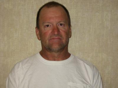 Donald L Keith a registered Sex or Kidnap Offender of Utah