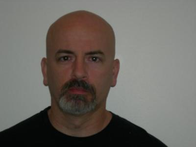John R Norton a registered Sex or Kidnap Offender of Utah