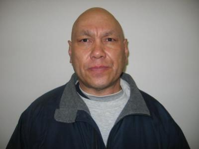 Joseph Urban a registered Sex or Kidnap Offender of Utah
