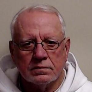 Michael Jay Findley a registered Sex or Kidnap Offender of Utah