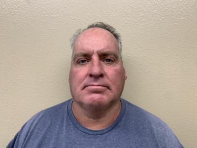 Bennie Scott Loveland a registered Sex or Kidnap Offender of Utah