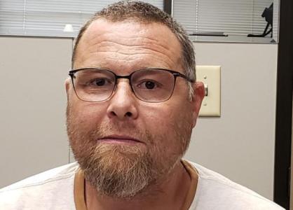 Christopher Shawn Martinez a registered Sex or Kidnap Offender of Utah