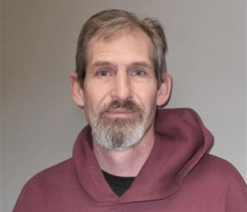 Allen David Platt a registered Sex or Kidnap Offender of Utah