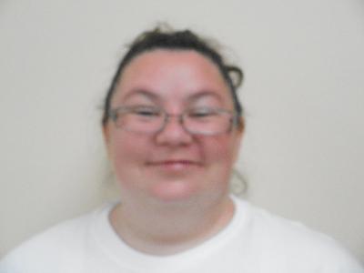 Rachelle Rivera a registered Sex or Kidnap Offender of Utah