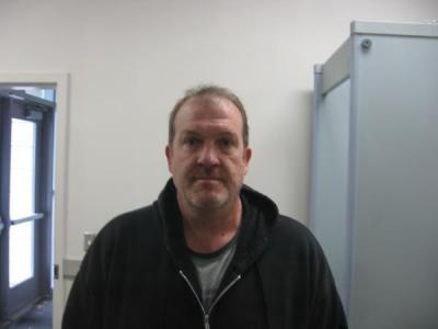 Robert Saunders a registered Sex or Kidnap Offender of Utah