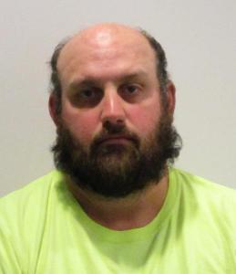 Weston Matthew Fischer a registered Sex or Kidnap Offender of Utah
