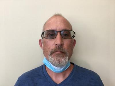 Robert Troy Cowder a registered Sex or Kidnap Offender of Utah