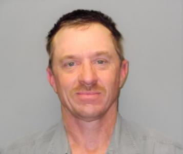 John Michael Charlton a registered Sex or Kidnap Offender of Utah