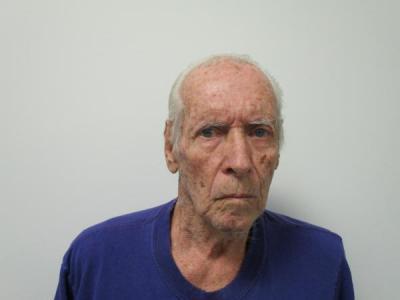 Raymond Lawrence Weeks a registered Sex or Kidnap Offender of Utah