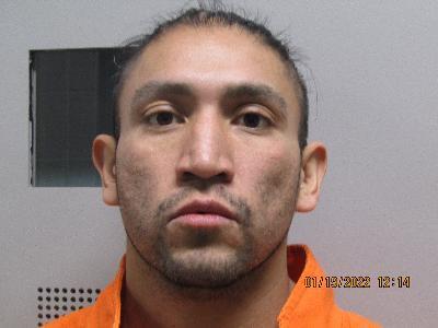 Andrew Kidd a registered Sex or Kidnap Offender of Utah