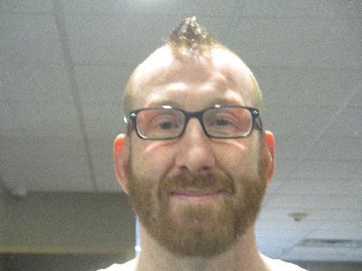 Jeremy Shaun Halstead a registered Sex Offender of South Carolina