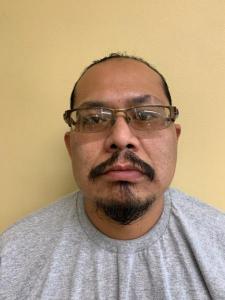 Patrick Russell Warner a registered Sex or Kidnap Offender of Utah