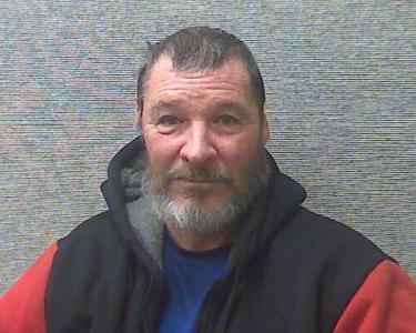 Gregory C King a registered Sex or Kidnap Offender of Utah