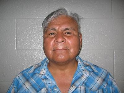 Joey Clyde Allen a registered Sex or Kidnap Offender of Utah