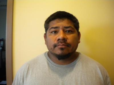 Carlos Radley James a registered Sex or Kidnap Offender of Utah