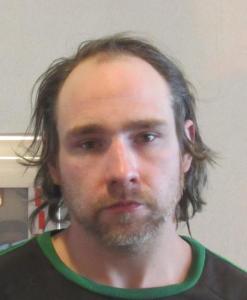 Kyle Terry Langevin a registered Sex or Kidnap Offender of Utah