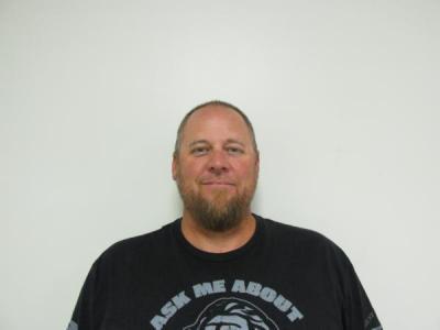 Justin Mathew Mcneely a registered Sex or Kidnap Offender of Utah