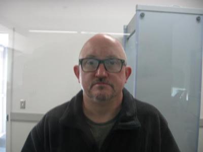 Kenneth Warren Moriarty a registered Sex or Kidnap Offender of Utah