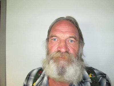 Terry Ray Bills a registered Sex or Kidnap Offender of Utah
