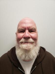John Q Nelson a registered Sex or Kidnap Offender of Utah