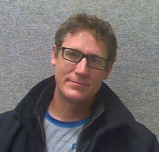 Brian Gordon Briggs a registered Sex or Kidnap Offender of Utah