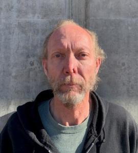 Donald Ray Schooley Jr a registered Sex or Kidnap Offender of Utah