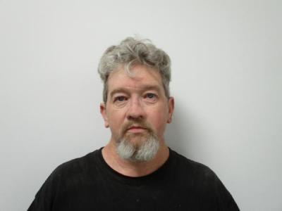 Brook Jason Dowdle a registered Sex or Kidnap Offender of Utah