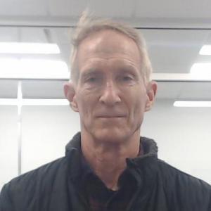 Douglas B Corbett a registered Sex or Kidnap Offender of Utah