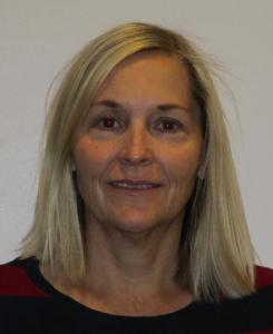 Linda Richins Nef a registered Sex or Kidnap Offender of Utah
