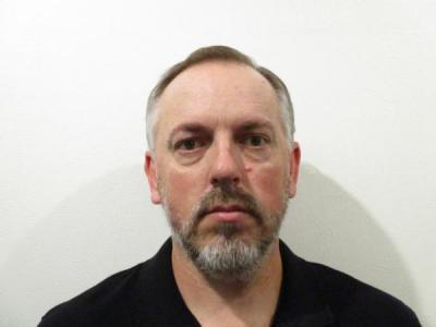 Michael D Spilman a registered Sex or Kidnap Offender of Utah