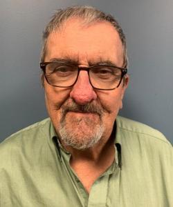 David Hughes a registered Sex or Kidnap Offender of Utah