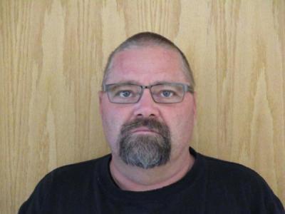 Corey Hilton a registered Sex or Kidnap Offender of Utah