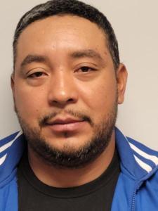 Eduardo Arce-aguilar a registered Sex or Kidnap Offender of Utah