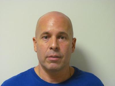 Robert Lee Weiss a registered Sex or Kidnap Offender of Utah
