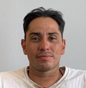 Kenny Manuel Renteria a registered Sex or Kidnap Offender of Utah