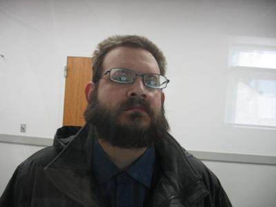 Anthony M Steinmetz a registered Sex or Kidnap Offender of Utah